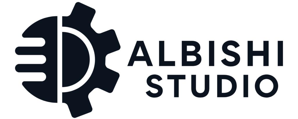 Albishi Studio